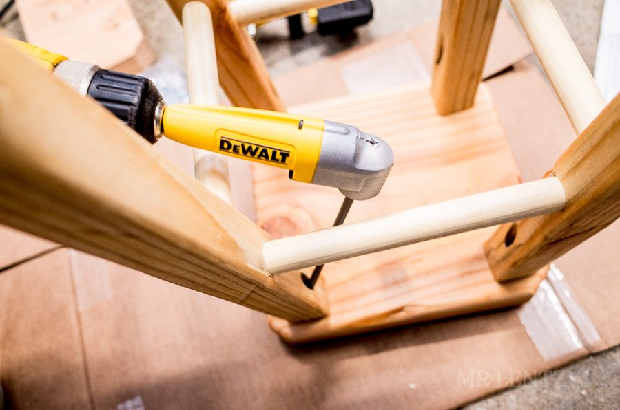 wood-stool-diy-ho-to-make-bar-stool-tutorial_0141