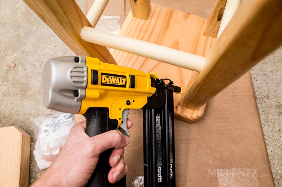 wood-stool-diy-ho-to-make-bar-stool-tutorial_0144