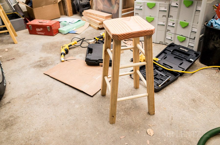 wood-stool-diy-ho-to-make-bar-stool-tutorial_0150
