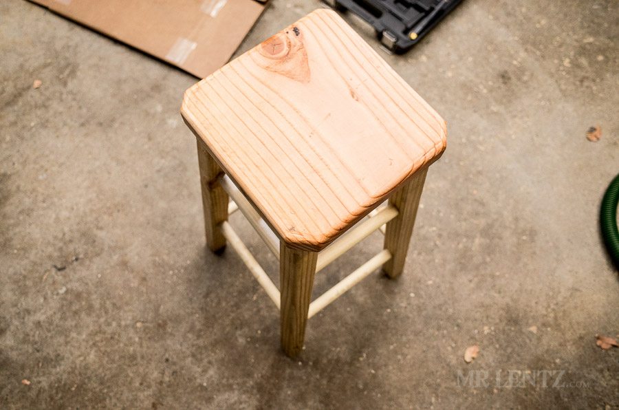 wood-stool-diy-ho-to-make-bar-stool-tutorial_0151