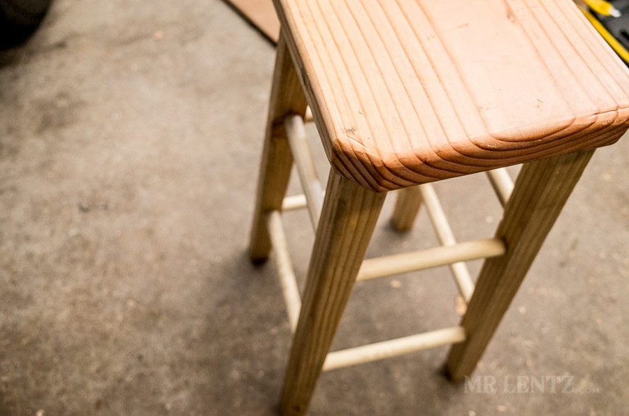 wood-stool-diy-ho-to-make-bar-stool-tutorial_0152