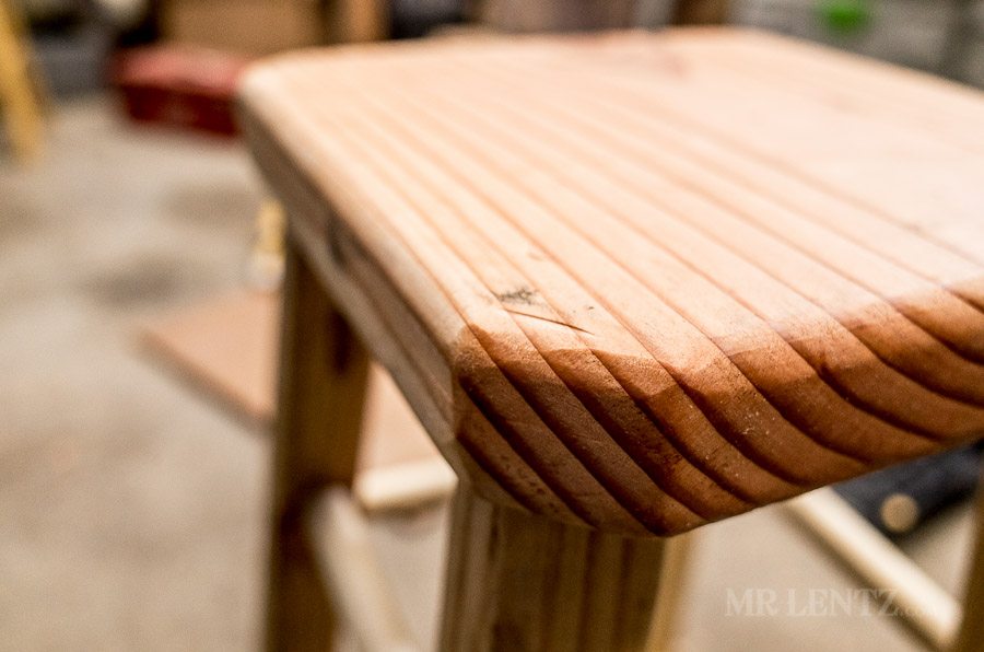 wood-stool-diy-ho-to-make-bar-stool-tutorial_0153