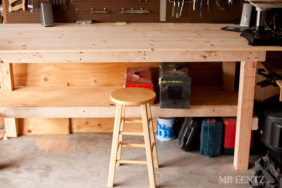 Workbench_0162