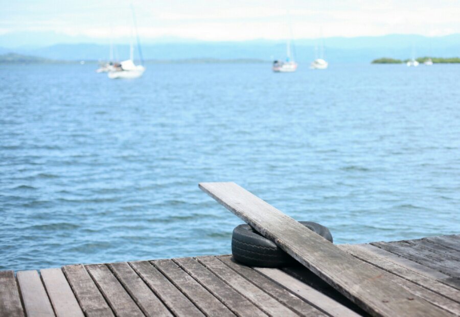 FX_1345312702559-picsay.jpg image