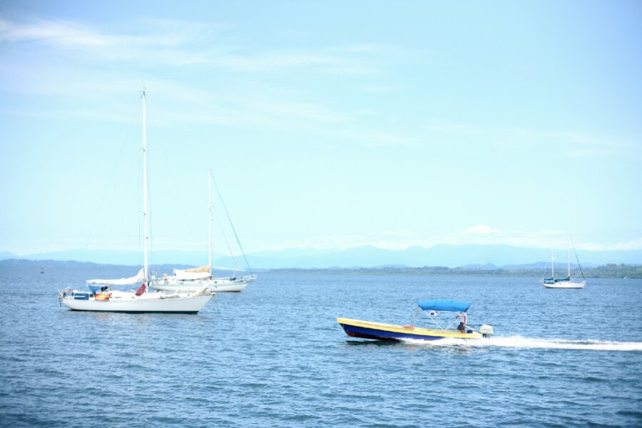 FX_1345312761212.jpg image