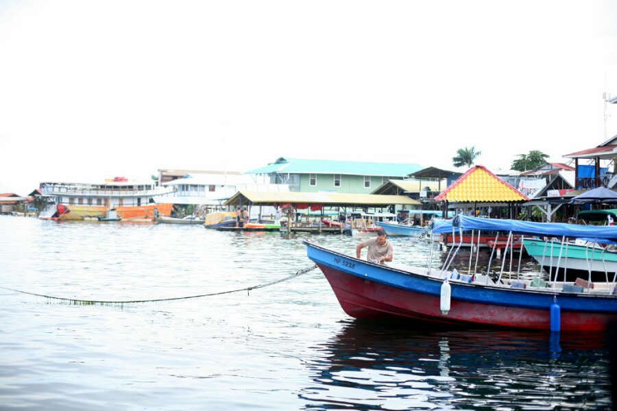 FX_1345312807090.jpg image