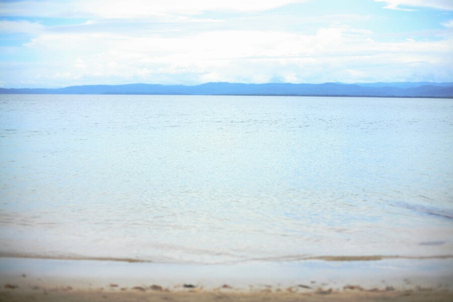 FX_1345312877707.jpg image