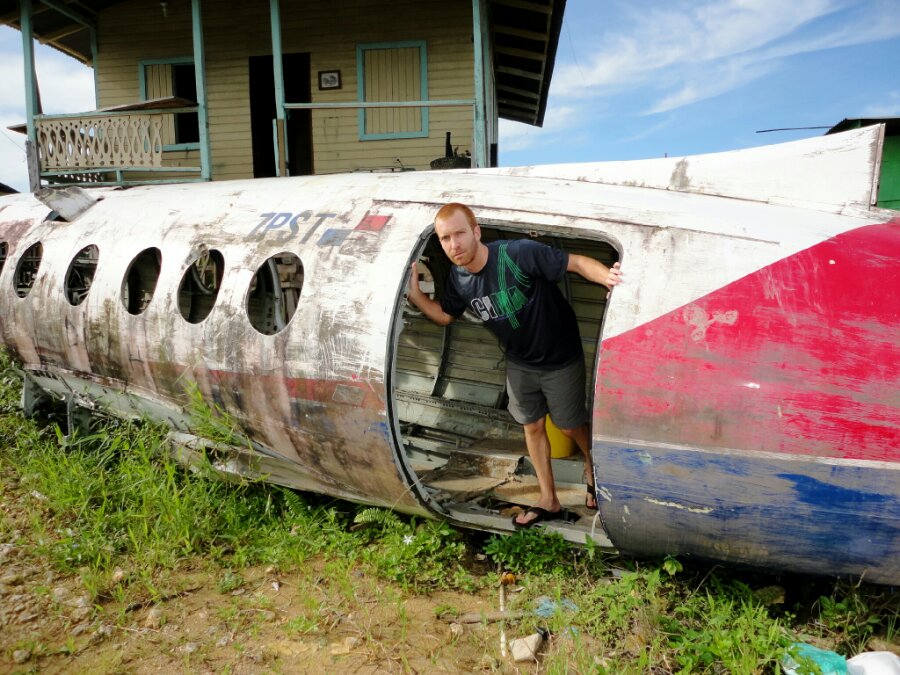 FX_1345313022233.jpg image