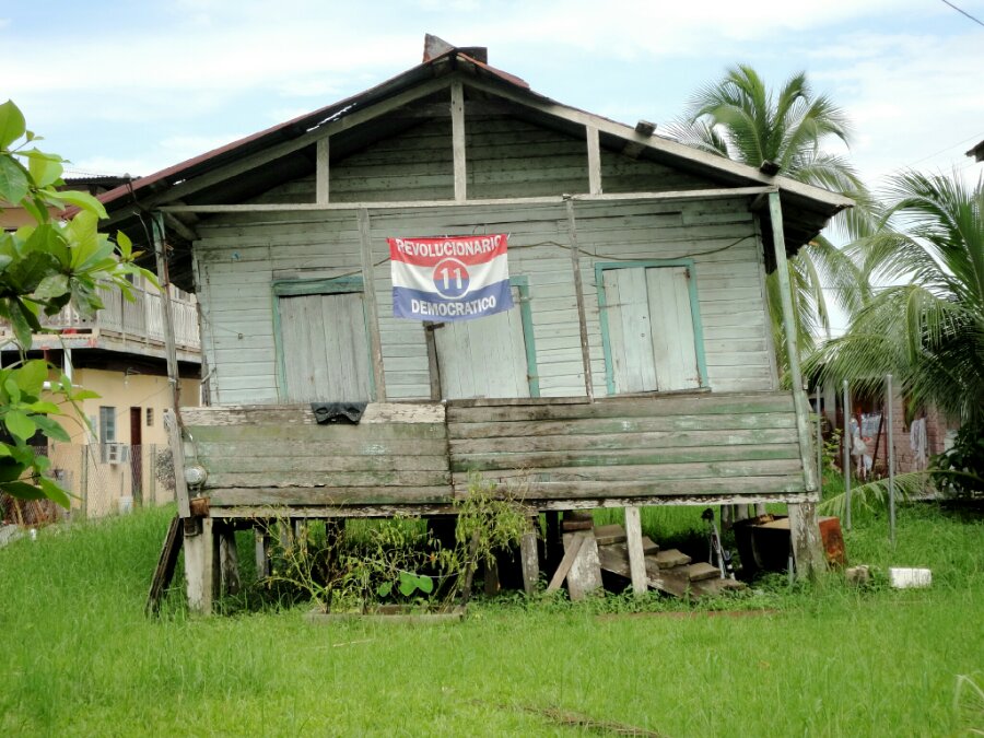 FX_1345313099819.jpg image