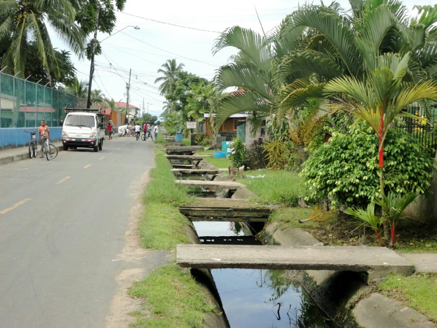 FX_1345313159788.jpg image