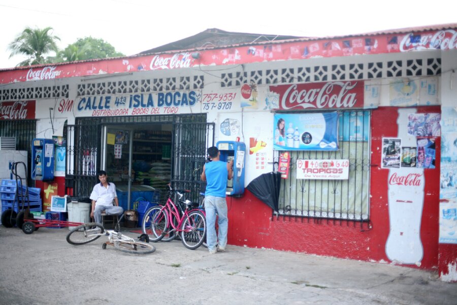 FX_1345346973595.jpg image