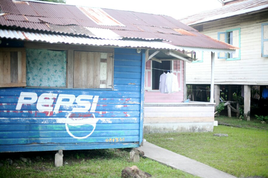 FX_1345347561555.jpg image