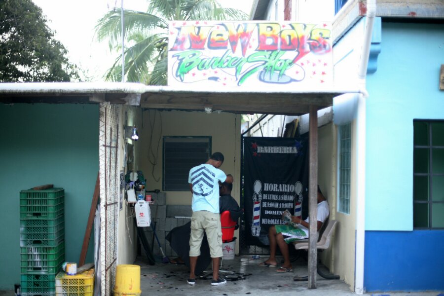 FX_1345347657006.jpg image