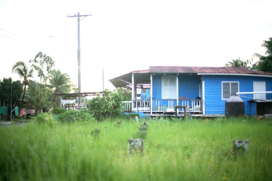 FX_1345347728918.jpg image