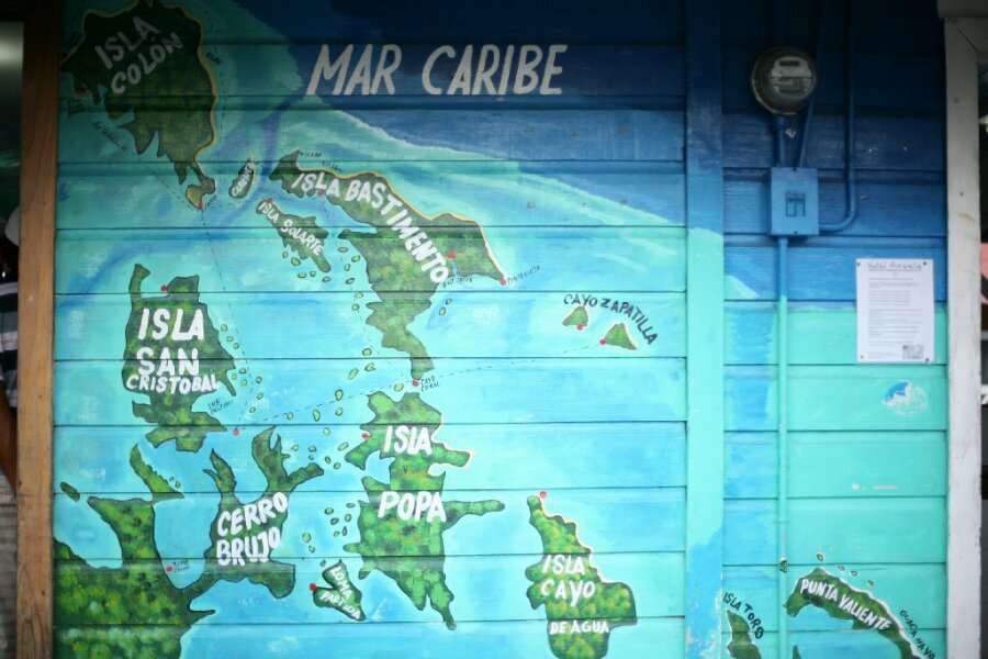 FX_1345347833278.jpg image