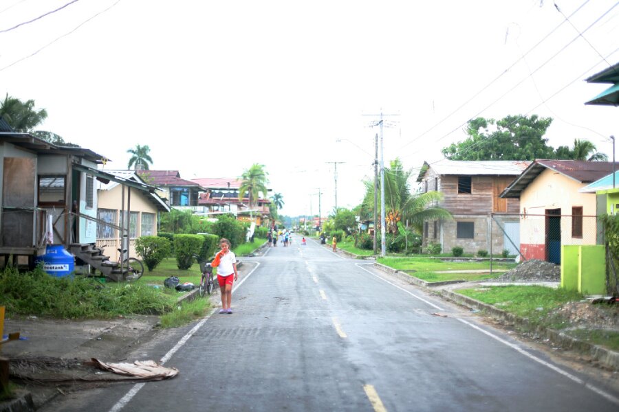 FX_1345348025113.jpg image